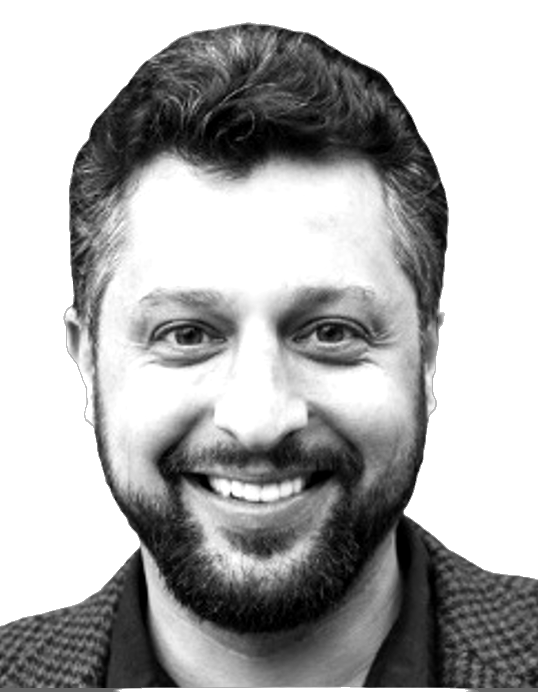Ryan Zaffer